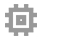 常州市騰創(chuàng)機(jī)械