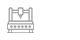 常州市騰創(chuàng)機(jī)械
