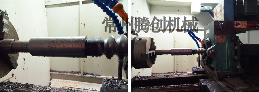  旋風(fēng)銑購買時(shí)應(yīng)注意到的6大要點(diǎn)？