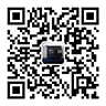 <a title="騰創(chuàng)機(jī)械" target="_blank" href="javascript:void(0);"></a>